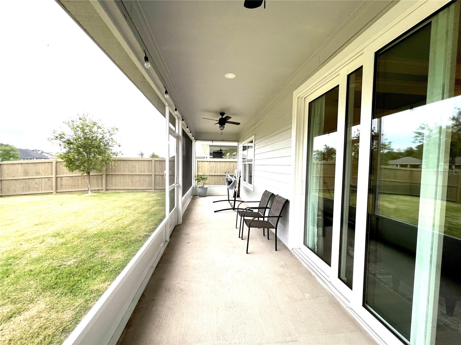 Image 19 of 21 For 6709 15th Place