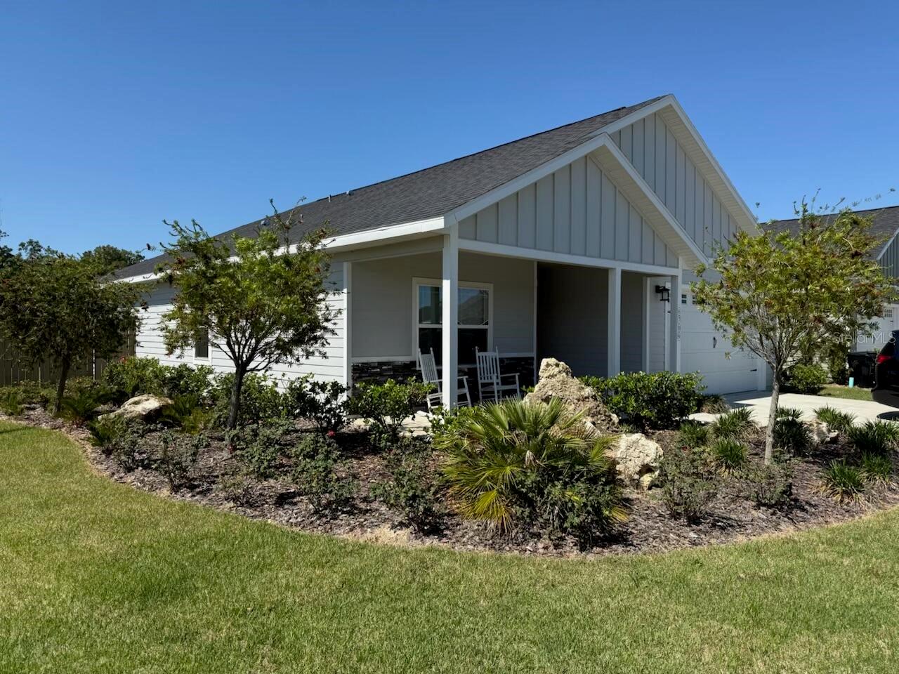 Image 2 of 21 For 6709 15th Place