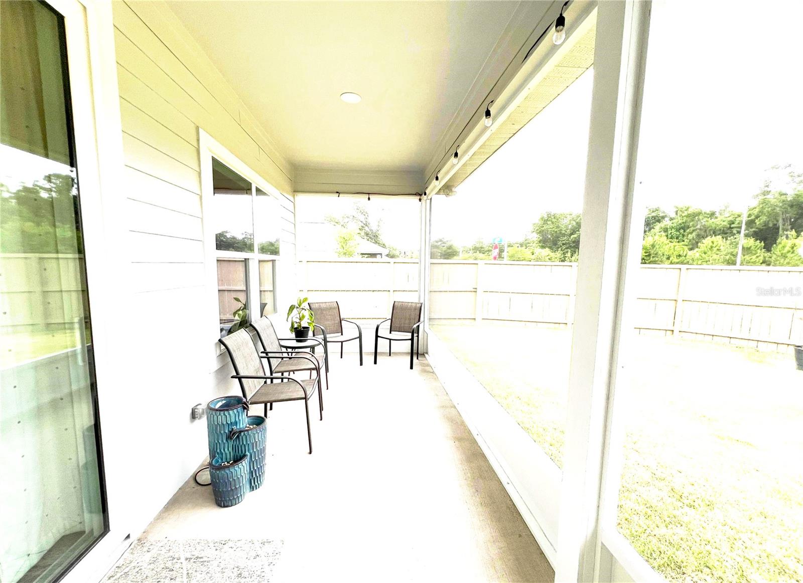 Image 20 of 21 For 6709 15th Place