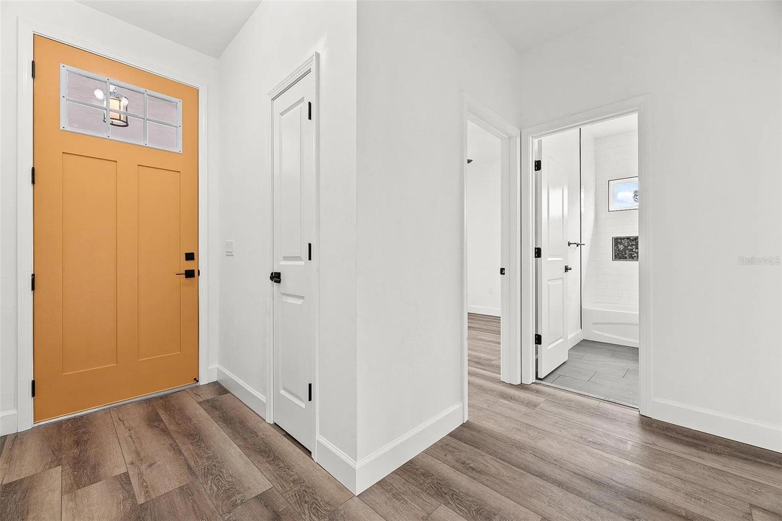 Image 4 of 21 For 6709 15th Place