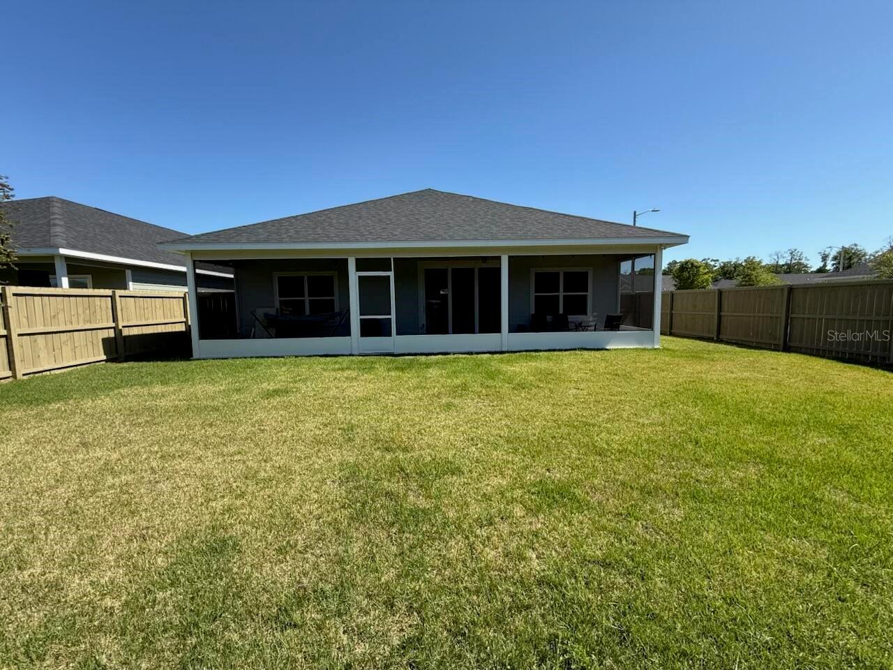 Image 5 of 21 For 6709 15th Place
