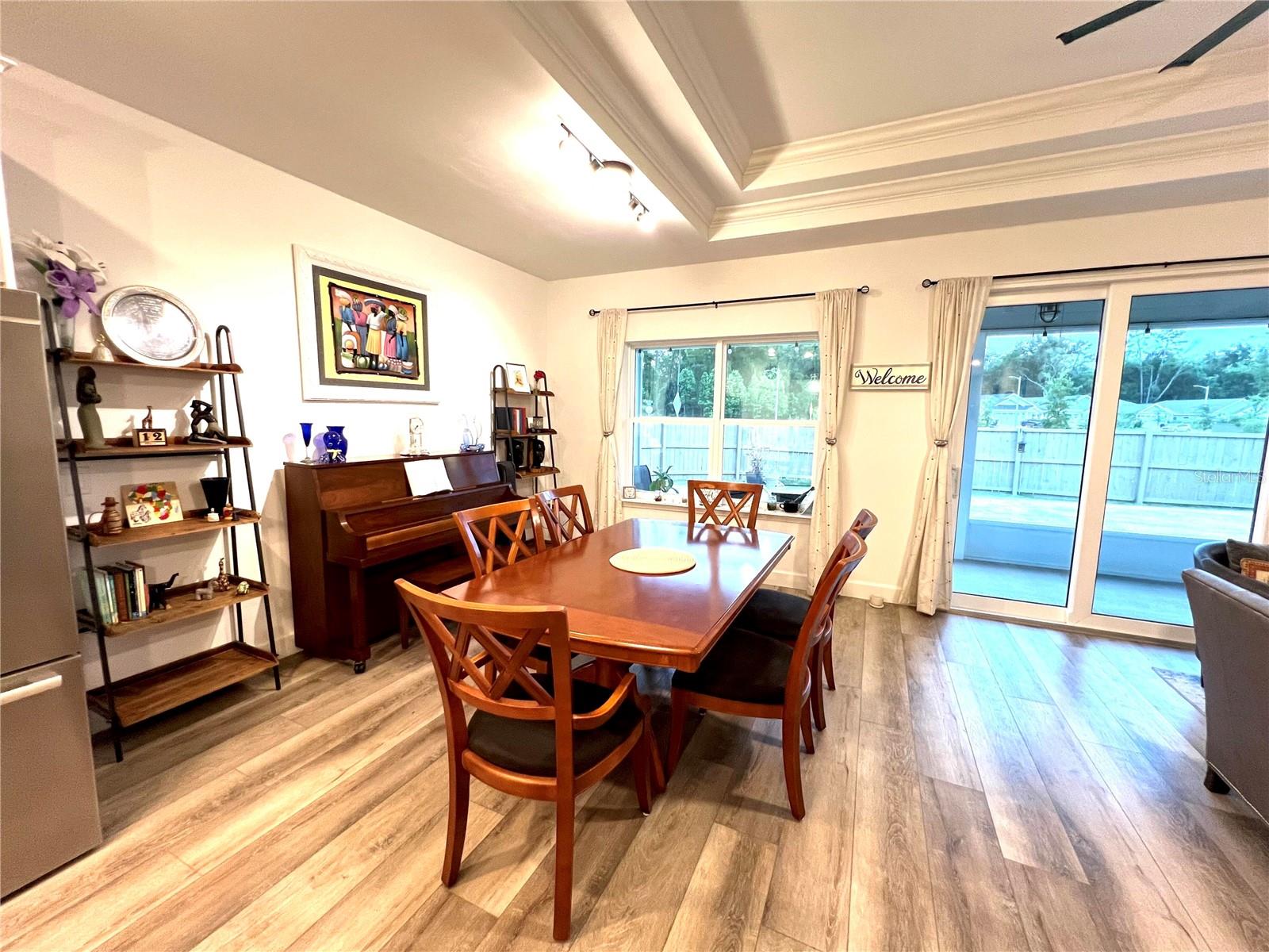 Image 7 of 21 For 6709 15th Place