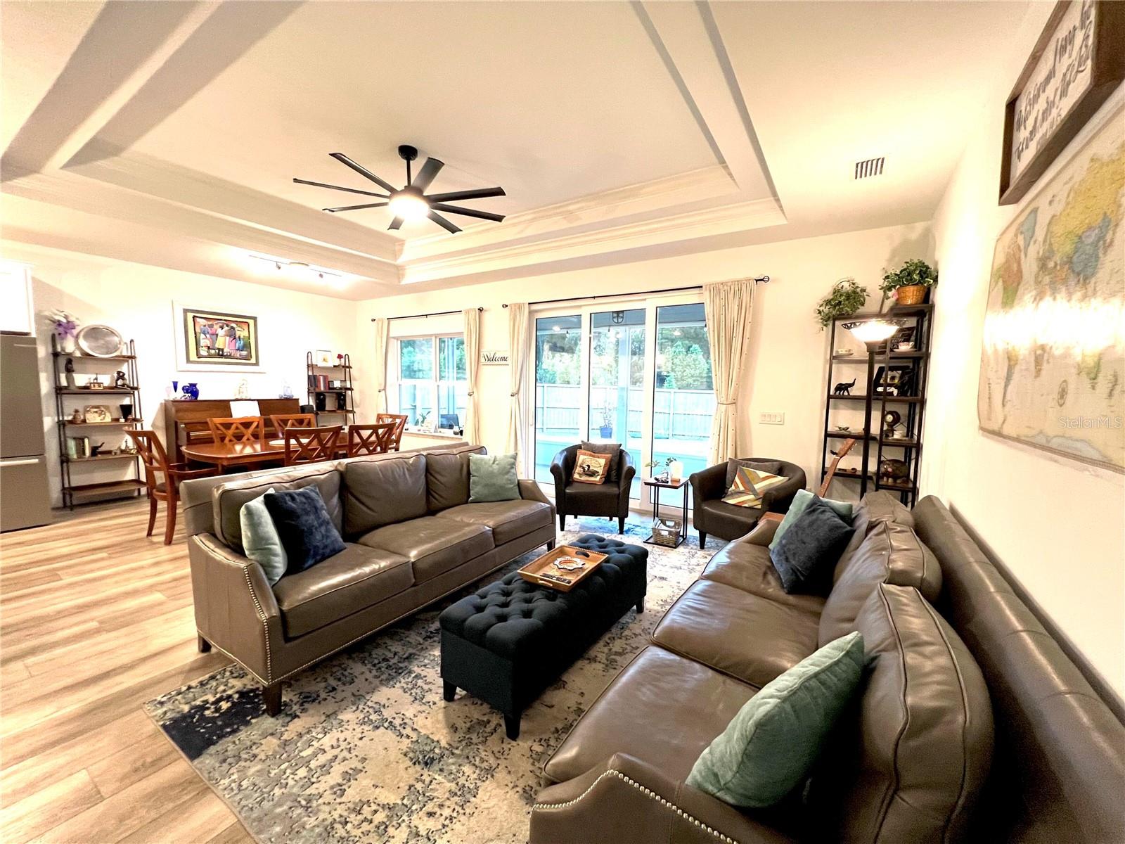 Image 8 of 21 For 6709 15th Place