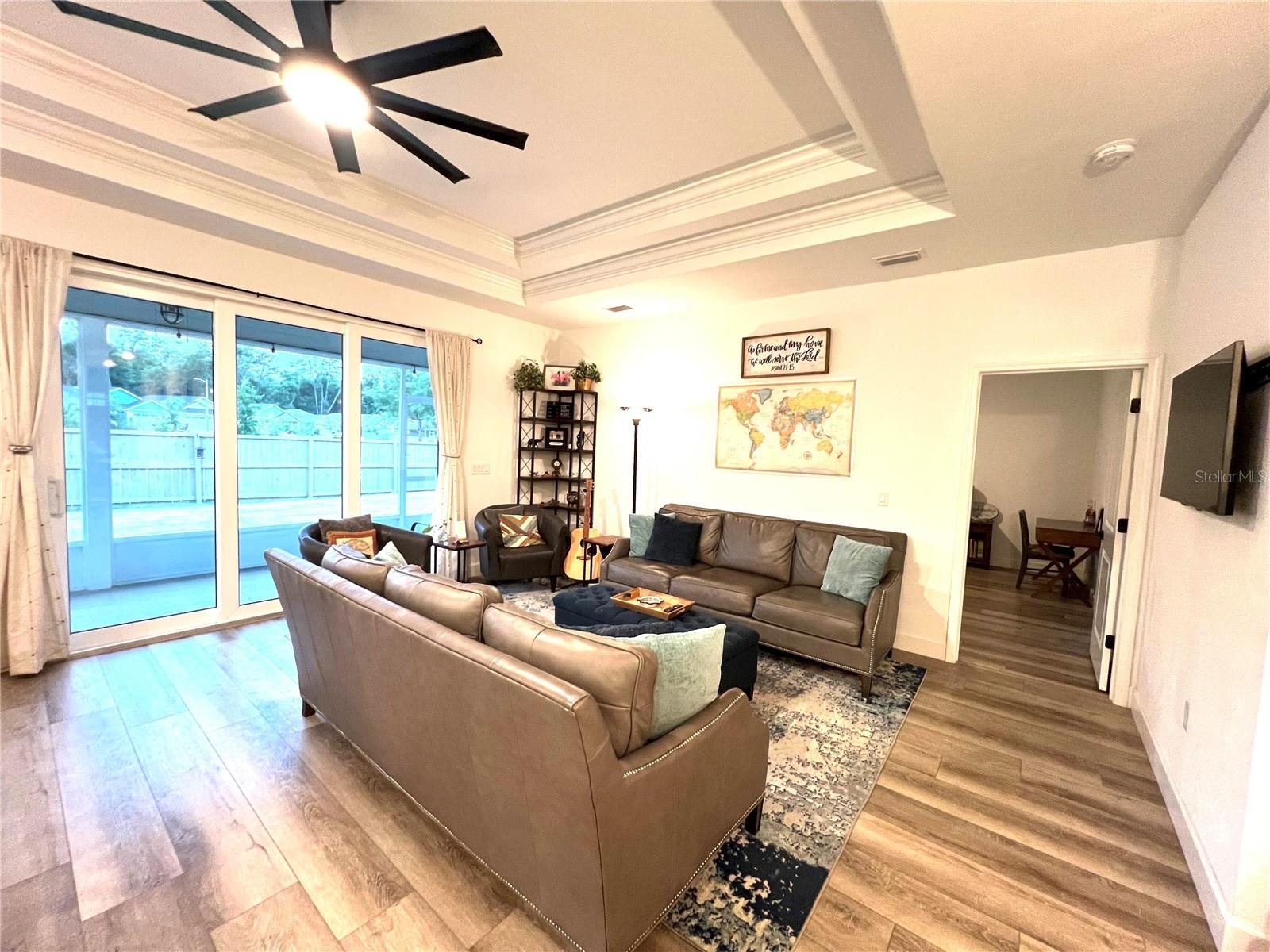 Image 9 of 21 For 6709 15th Place
