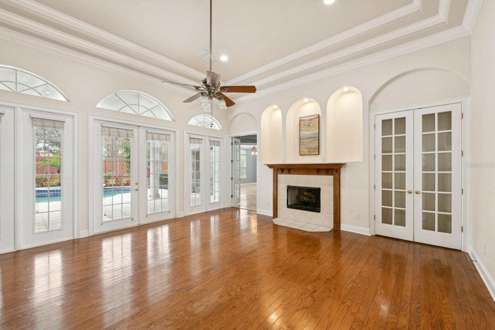 Image 11 of 33 For 6533 Cartmel Lane