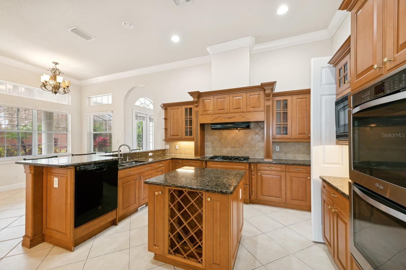 Image 12 of 33 For 6533 Cartmel Lane