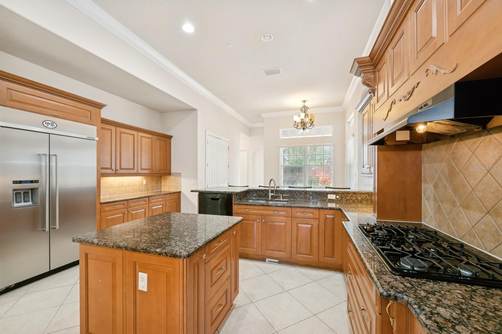 Image 13 of 33 For 6533 Cartmel Lane