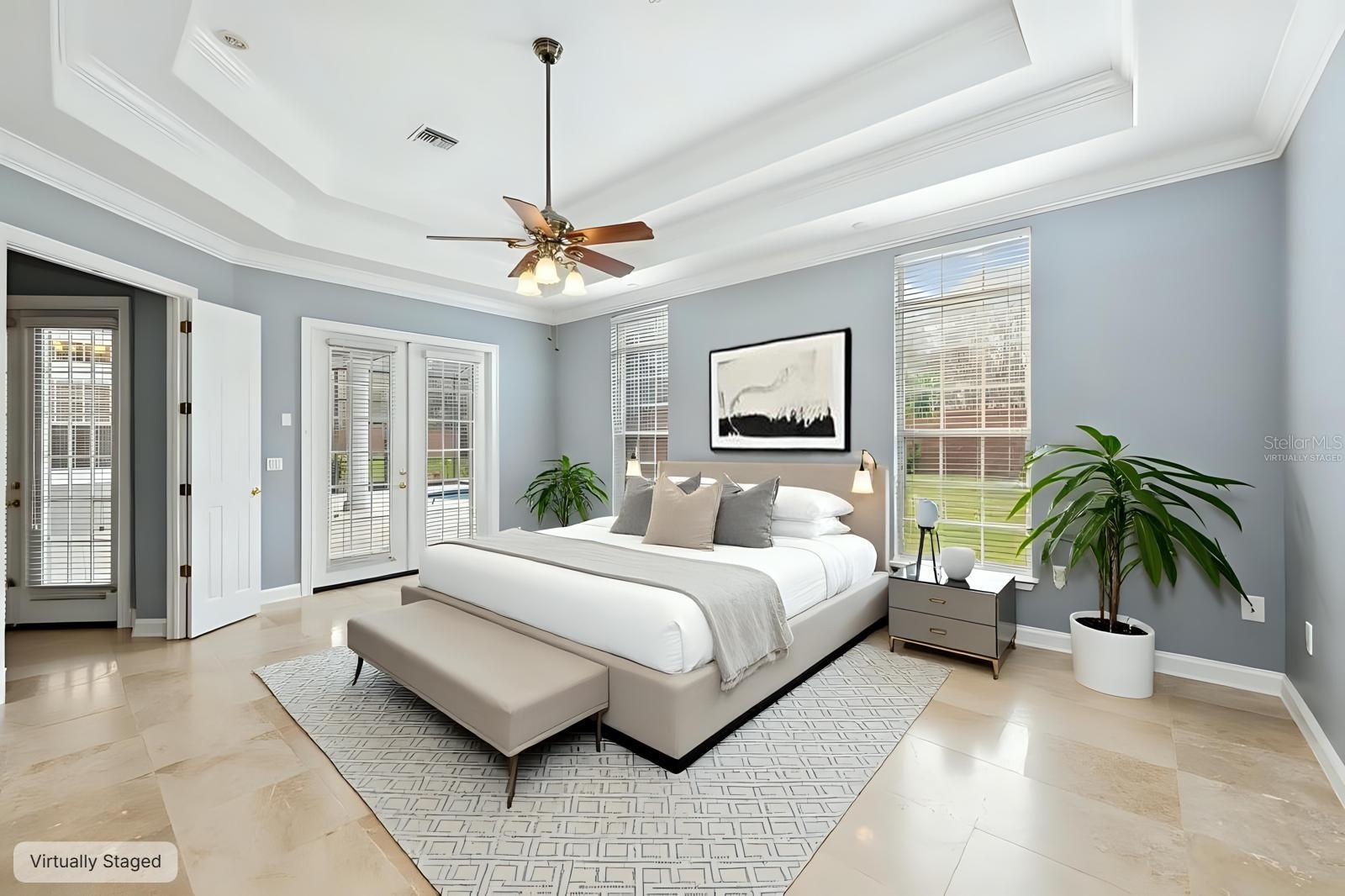 Image 15 of 33 For 6533 Cartmel Lane