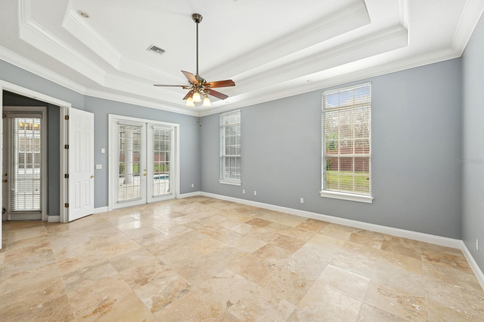 Image 16 of 33 For 6533 Cartmel Lane
