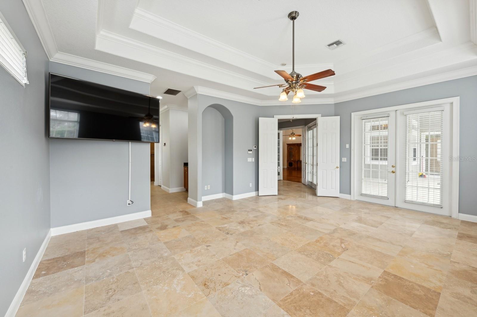 Image 17 of 33 For 6533 Cartmel Lane