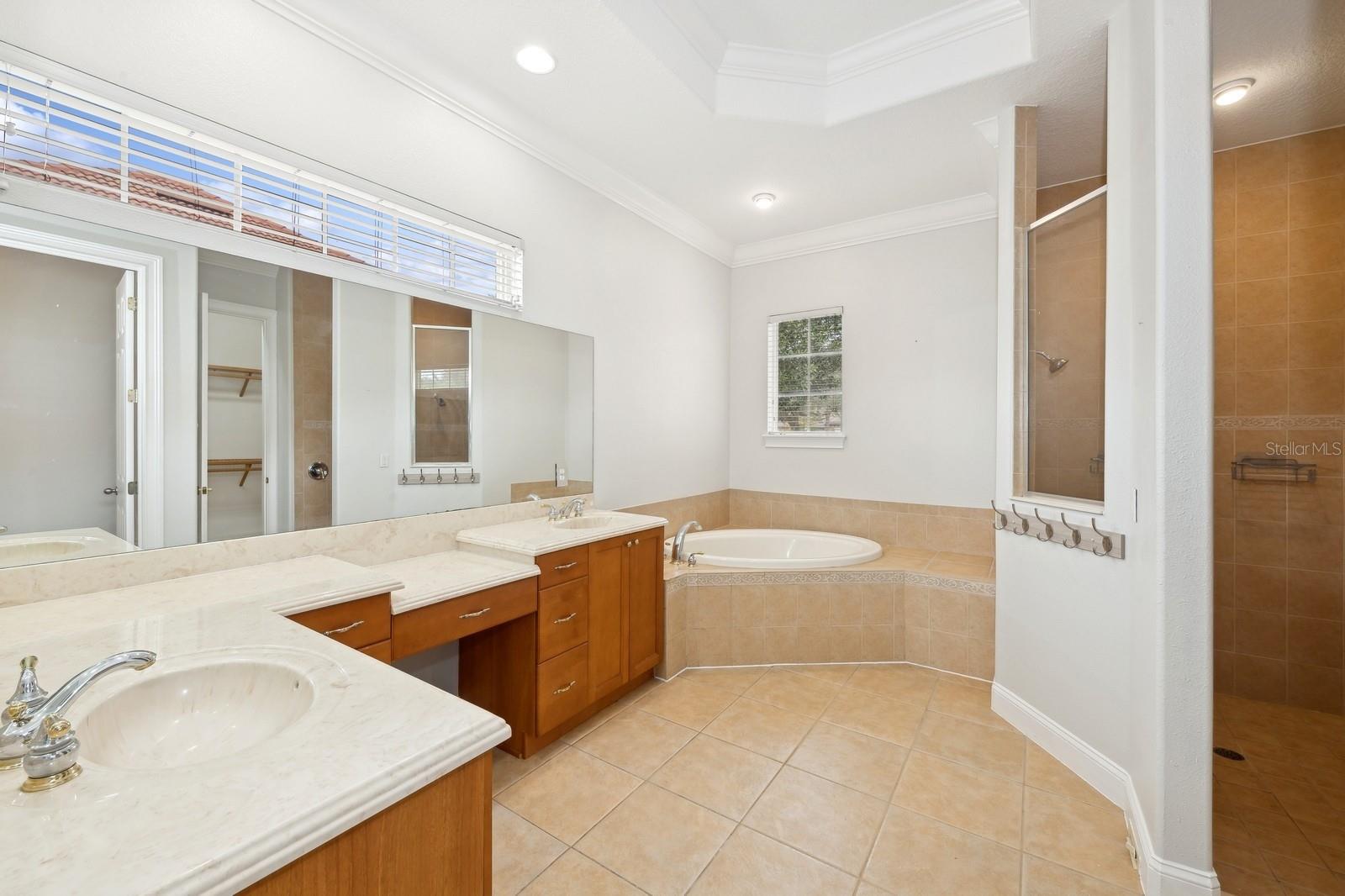 Image 18 of 33 For 6533 Cartmel Lane