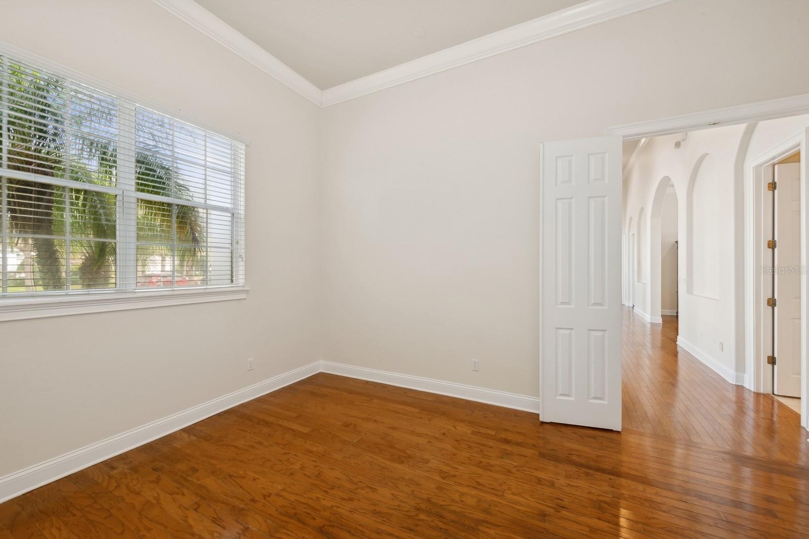 Image 20 of 33 For 6533 Cartmel Lane