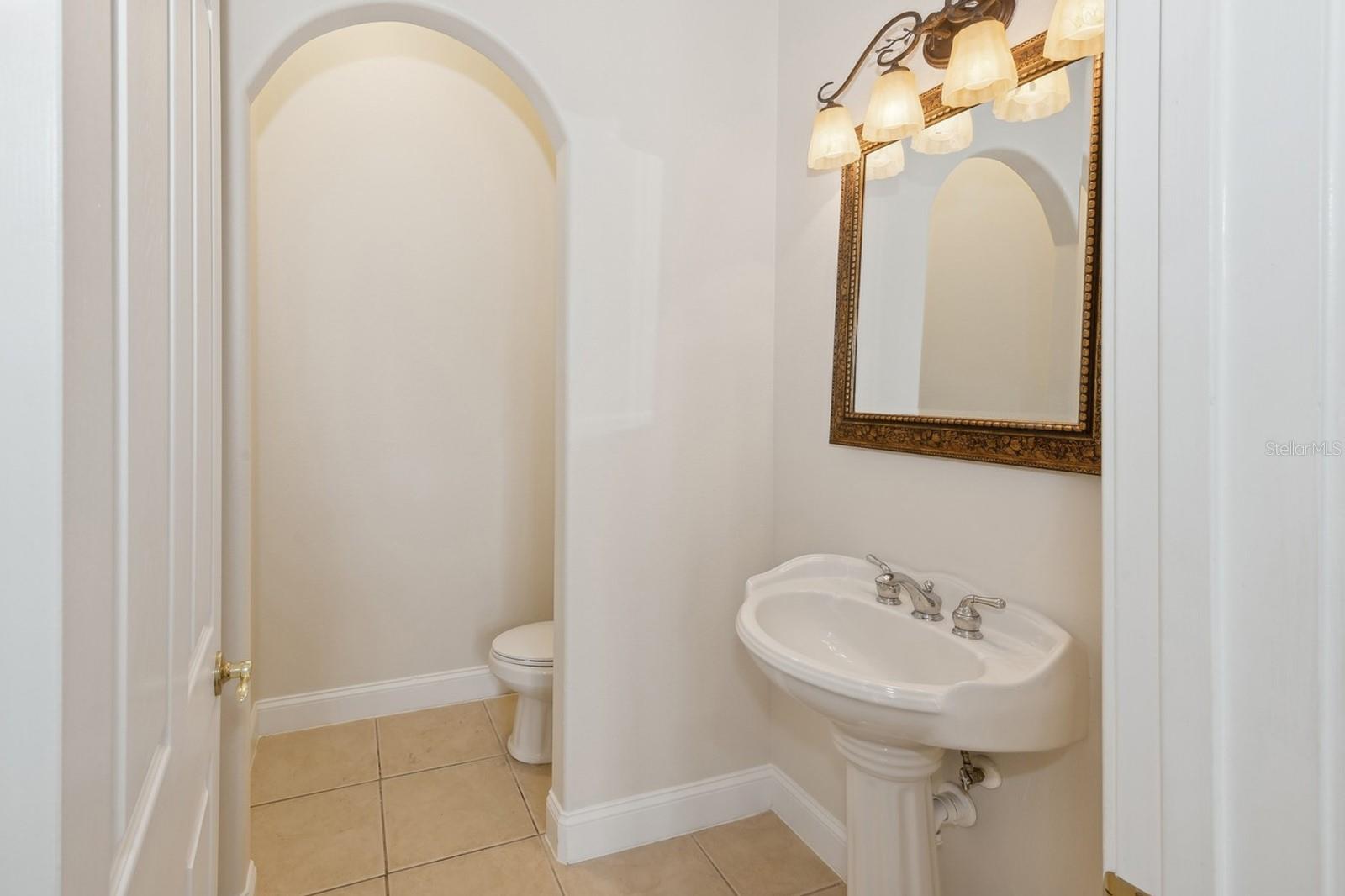 Image 21 of 33 For 6533 Cartmel Lane