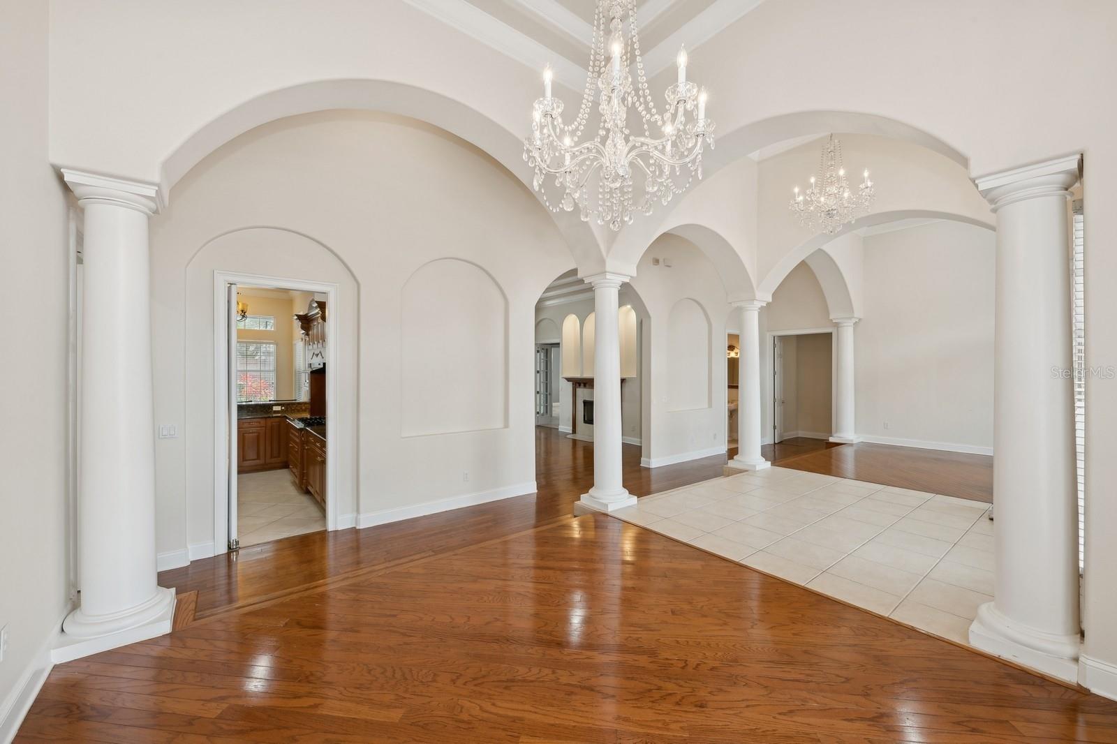 Image 6 of 33 For 6533 Cartmel Lane