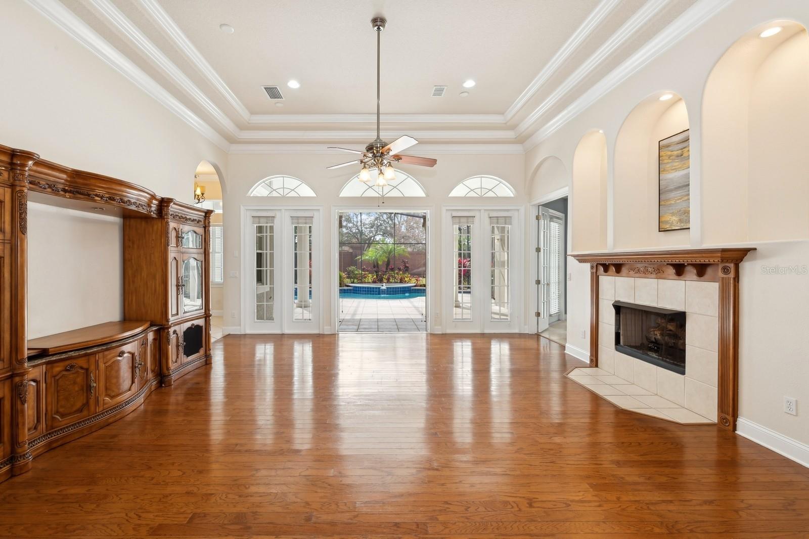 Image 9 of 33 For 6533 Cartmel Lane