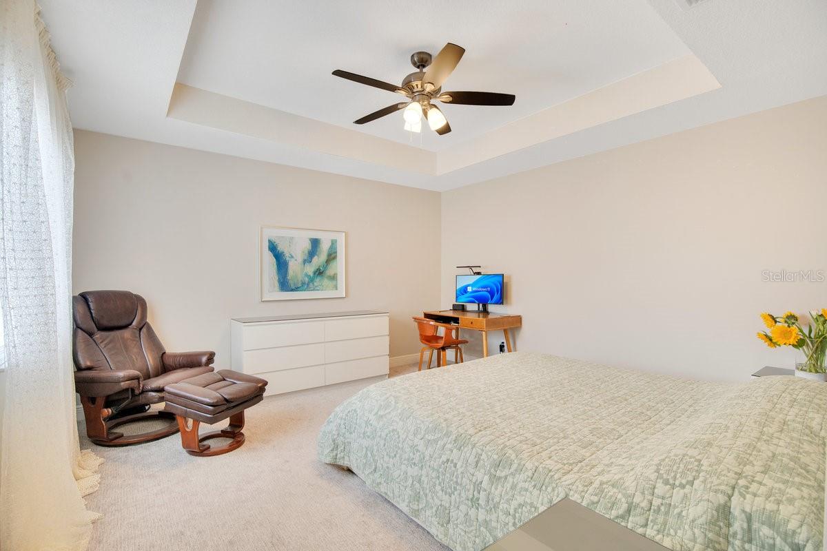 Image 11 of 44 For 13622 Cygnus Dr
