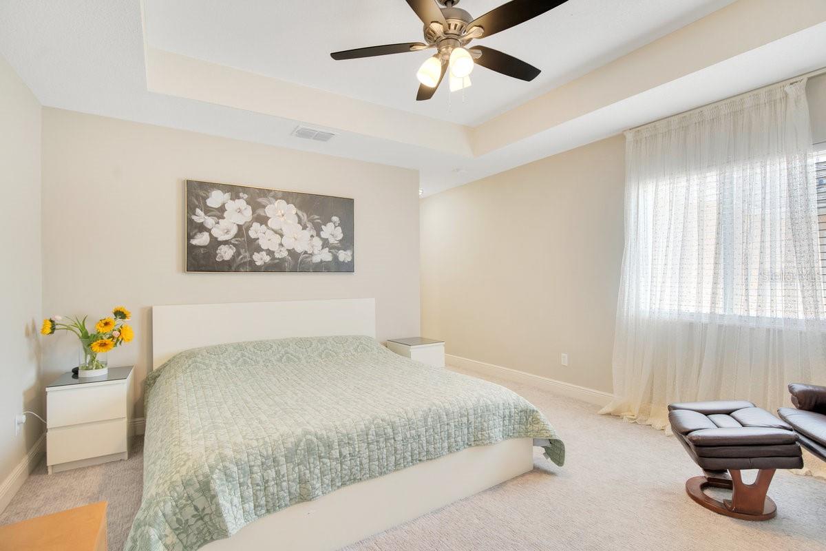 Image 12 of 44 For 13622 Cygnus Dr
