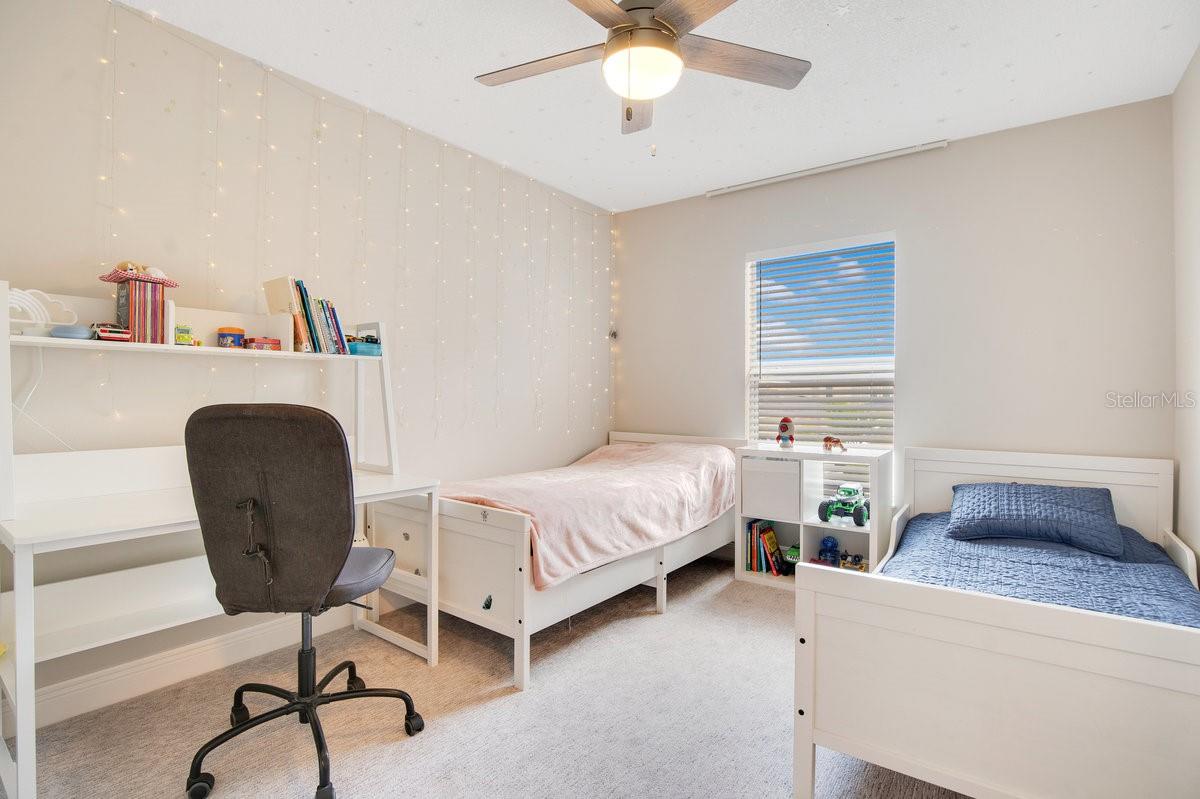 Image 15 of 44 For 13622 Cygnus Dr
