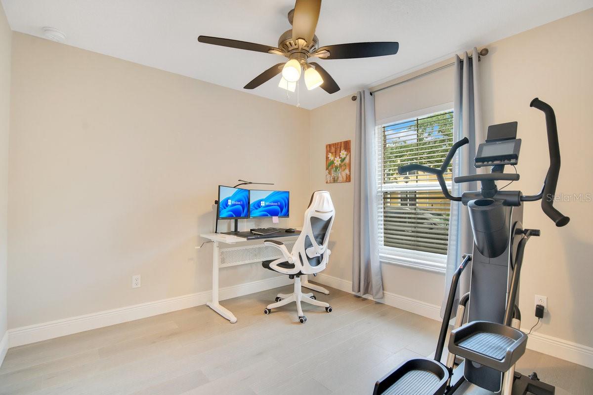 Image 16 of 44 For 13622 Cygnus Dr