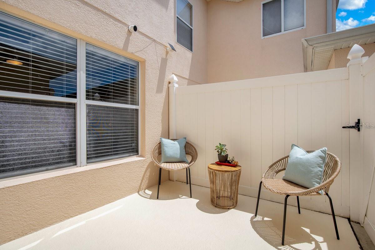 Image 20 of 44 For 13622 Cygnus Dr