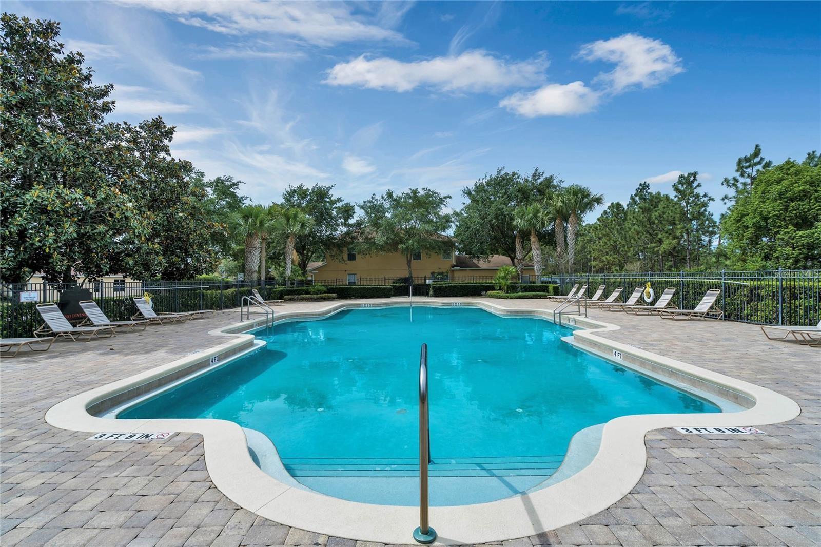 Image 22 of 44 For 13622 Cygnus Dr