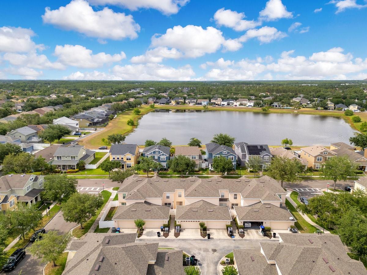 Image 24 of 44 For 13622 Cygnus Dr