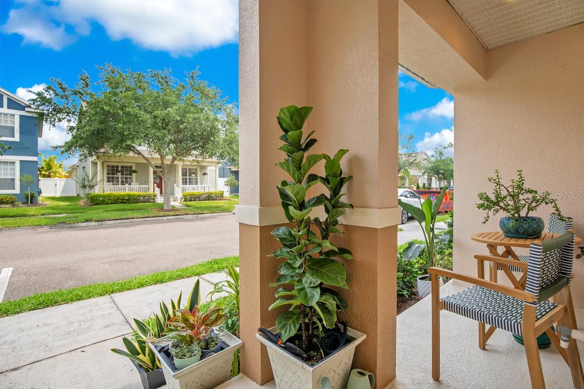 Image 3 of 44 For 13622 Cygnus Dr