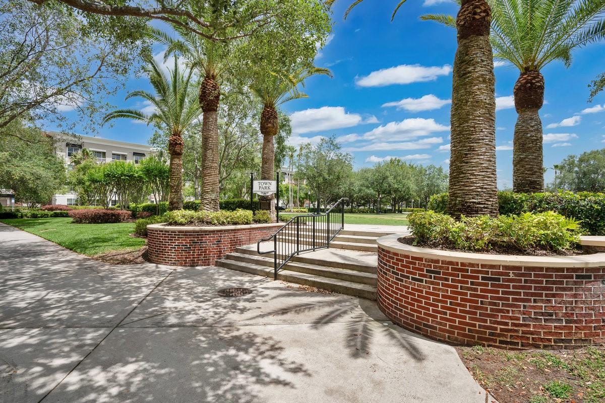 Image 38 of 44 For 13622 Cygnus Dr
