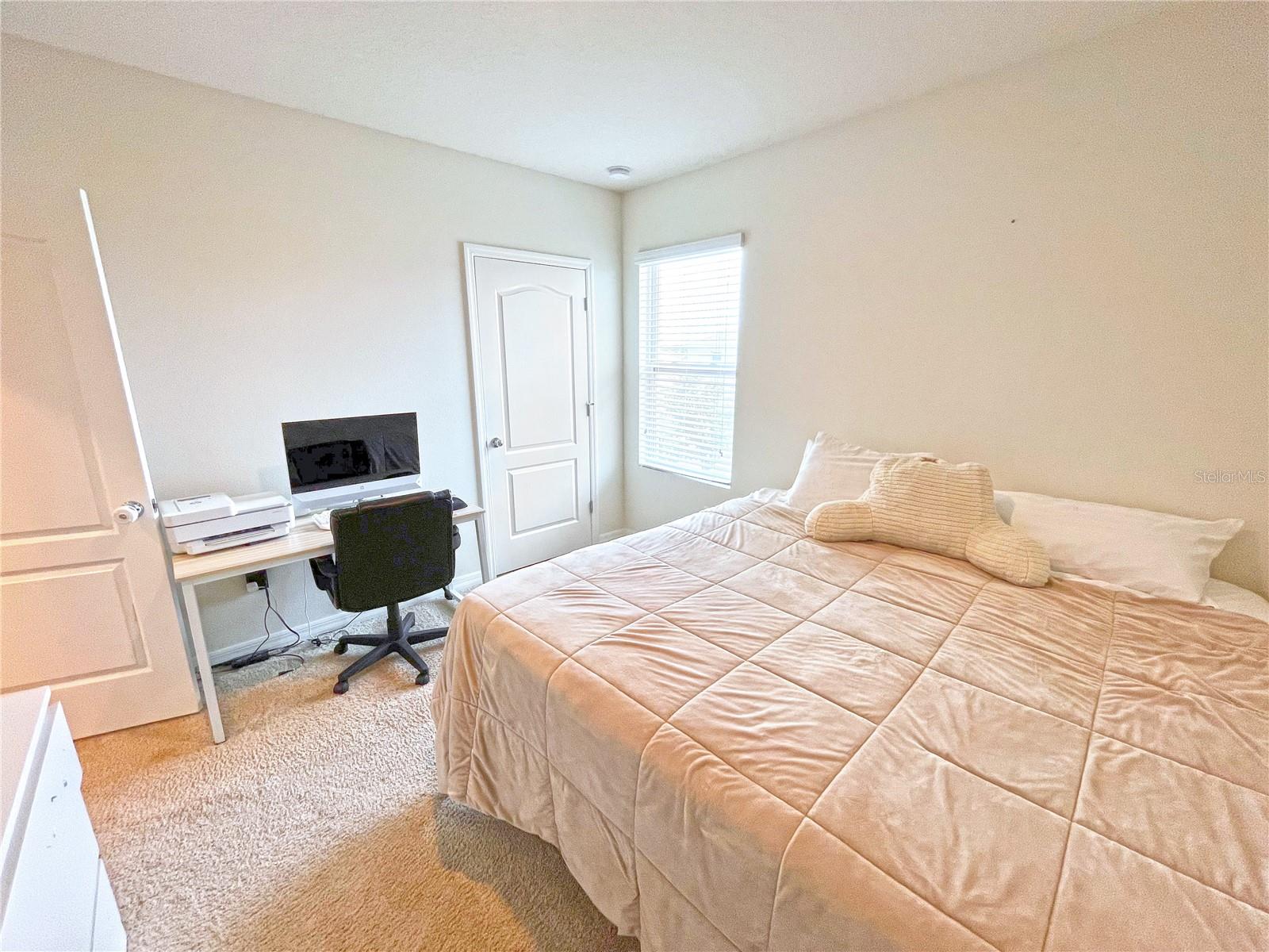 Image 10 of 29 For 9040 Alba Lane