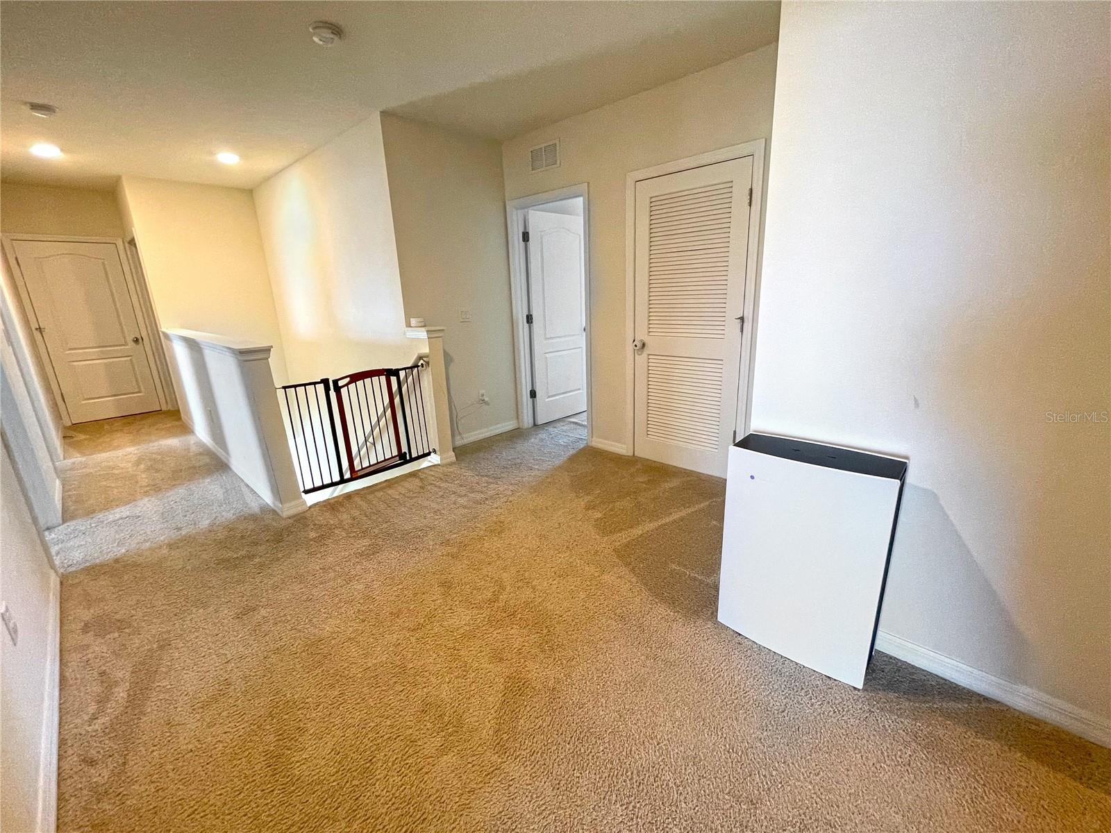 Image 11 of 29 For 9040 Alba Lane