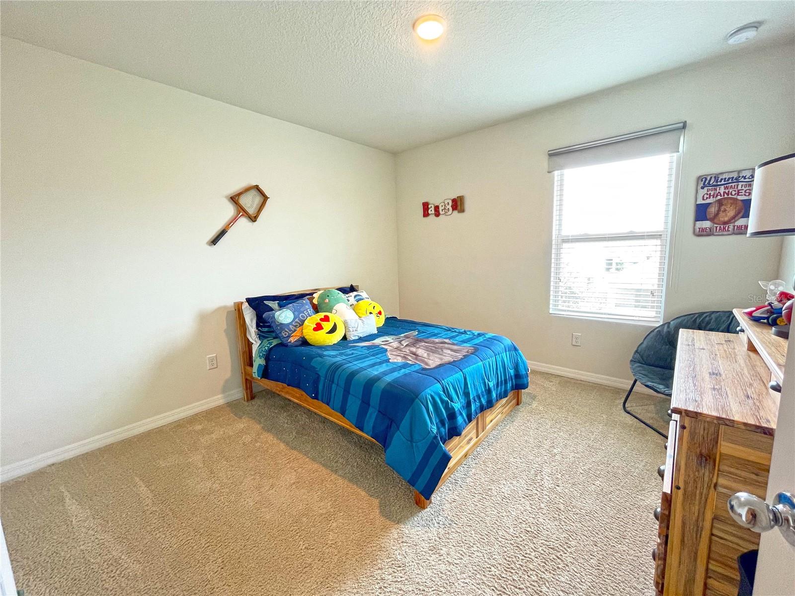 Image 13 of 29 For 9040 Alba Lane