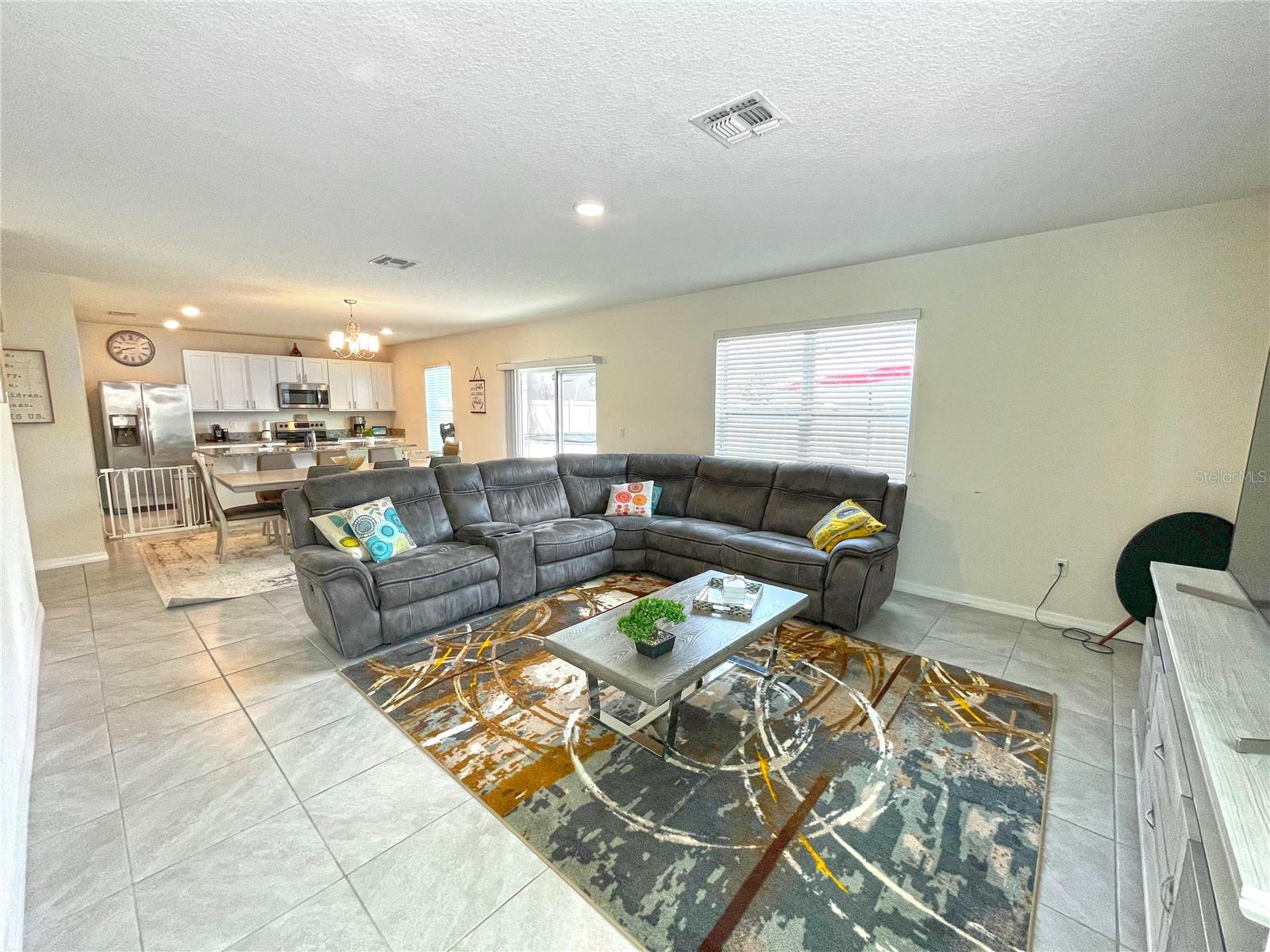 Image 15 of 29 For 9040 Alba Lane