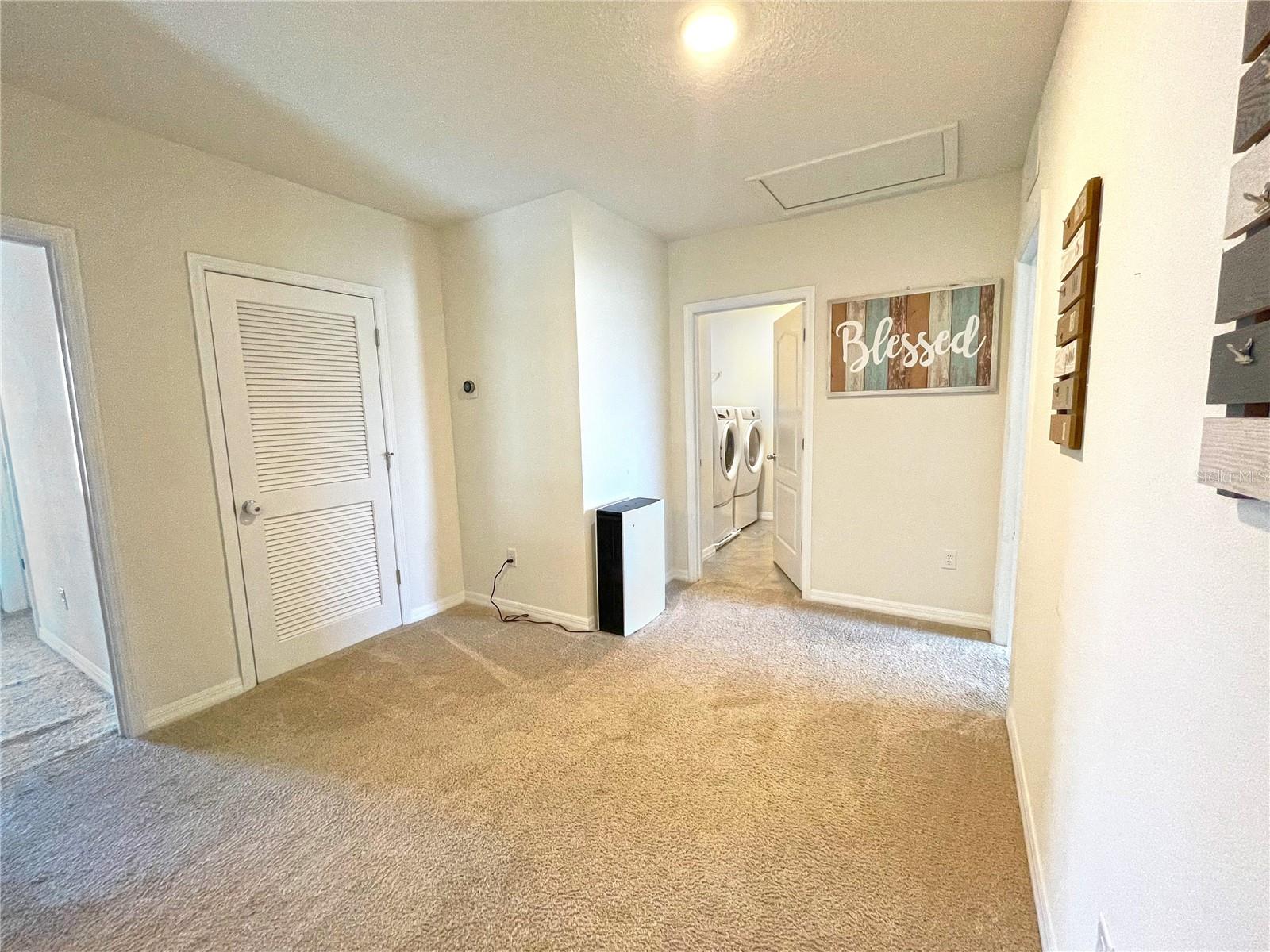 Image 16 of 29 For 9040 Alba Lane