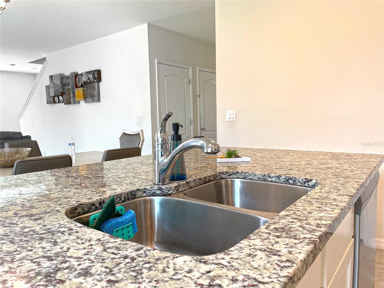 Image 18 of 29 For 9040 Alba Lane
