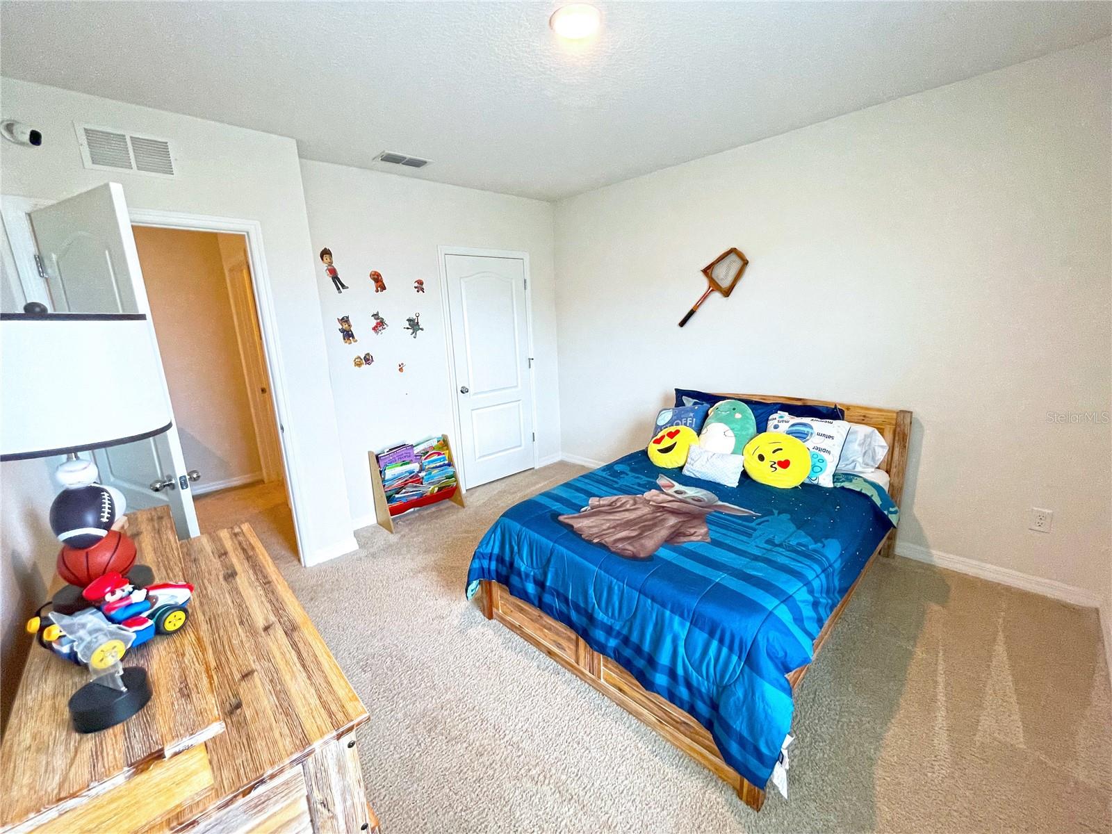 Image 19 of 29 For 9040 Alba Lane