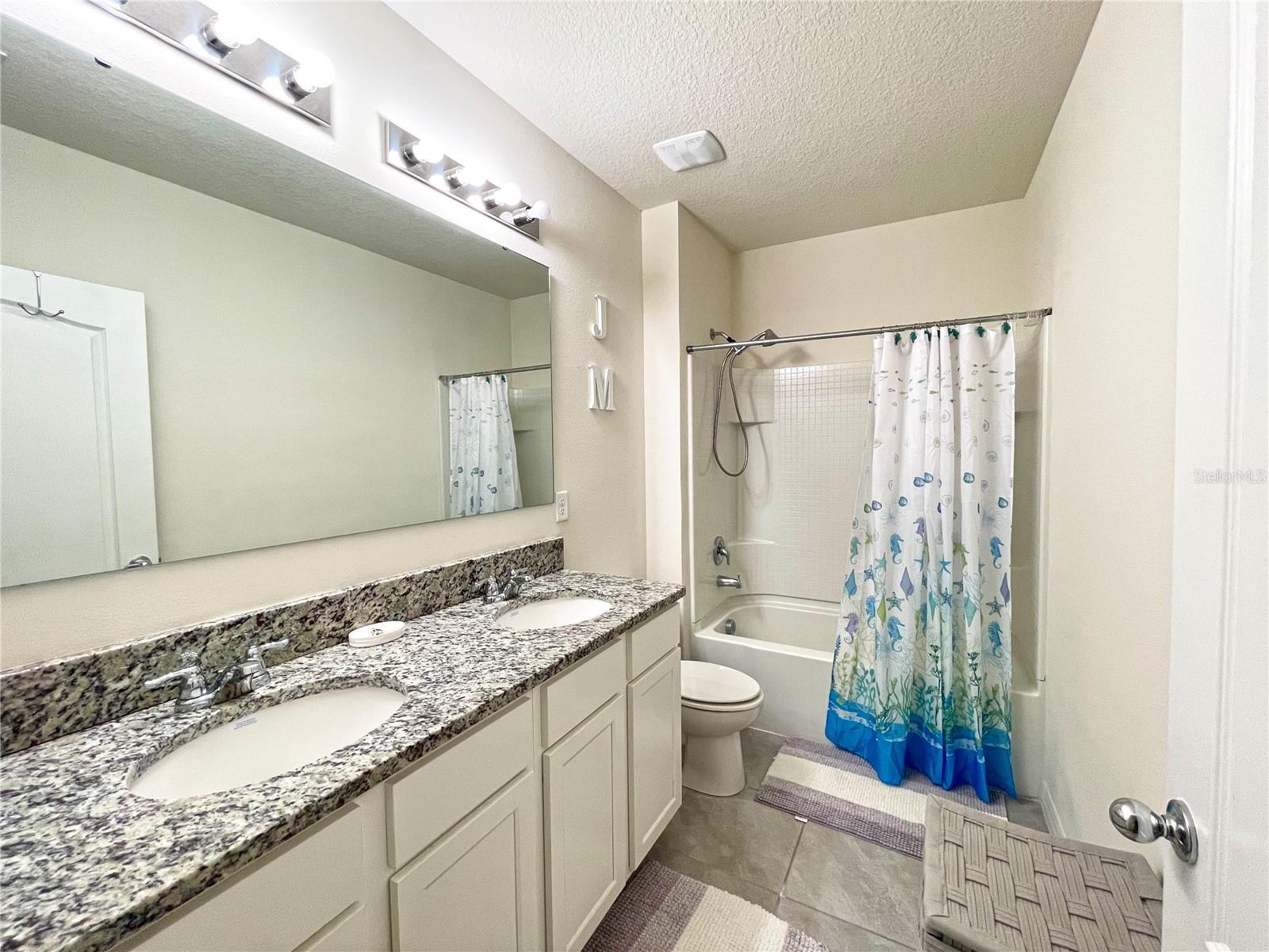 Image 22 of 29 For 9040 Alba Lane
