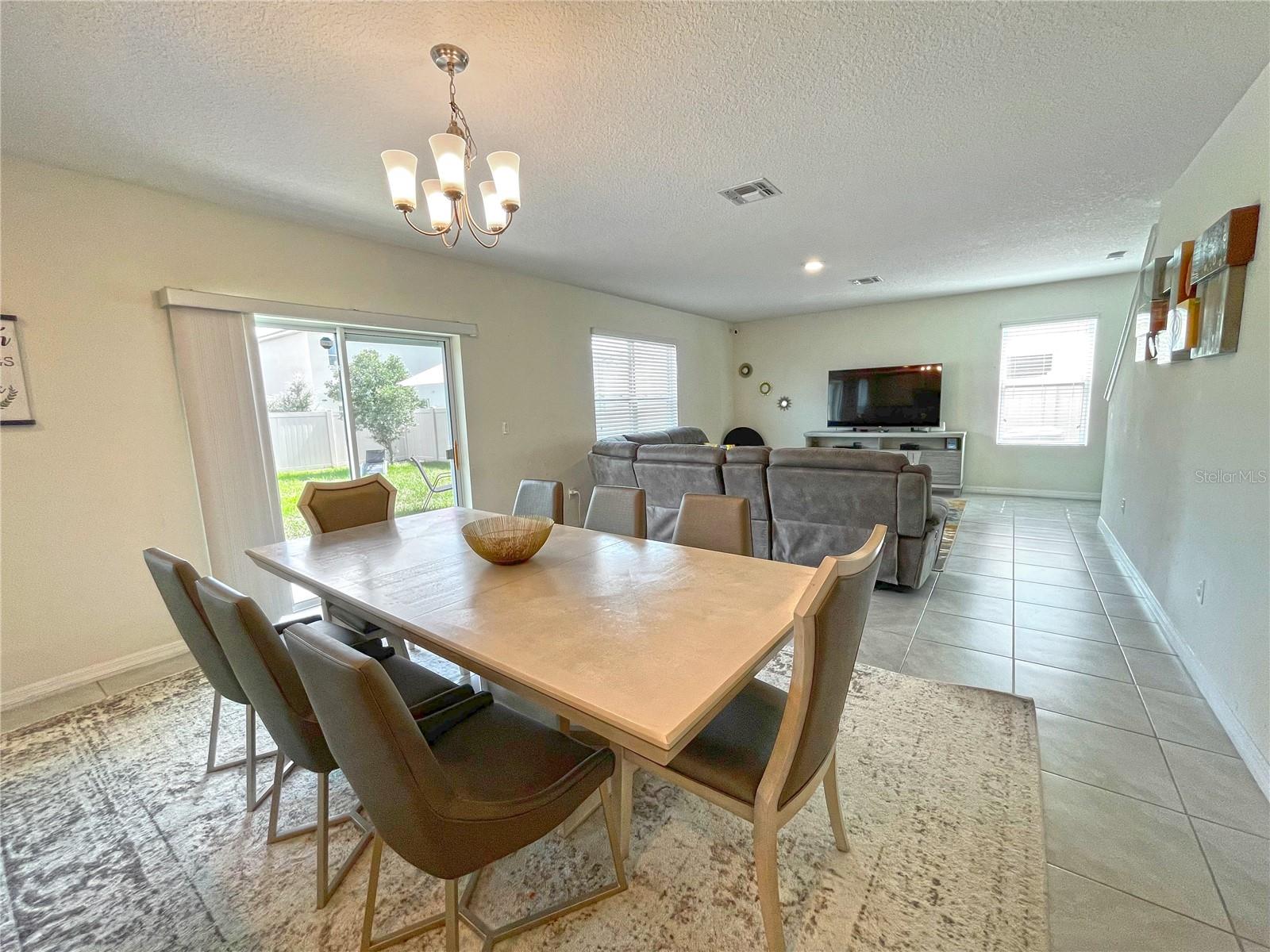 Image 6 of 29 For 9040 Alba Lane