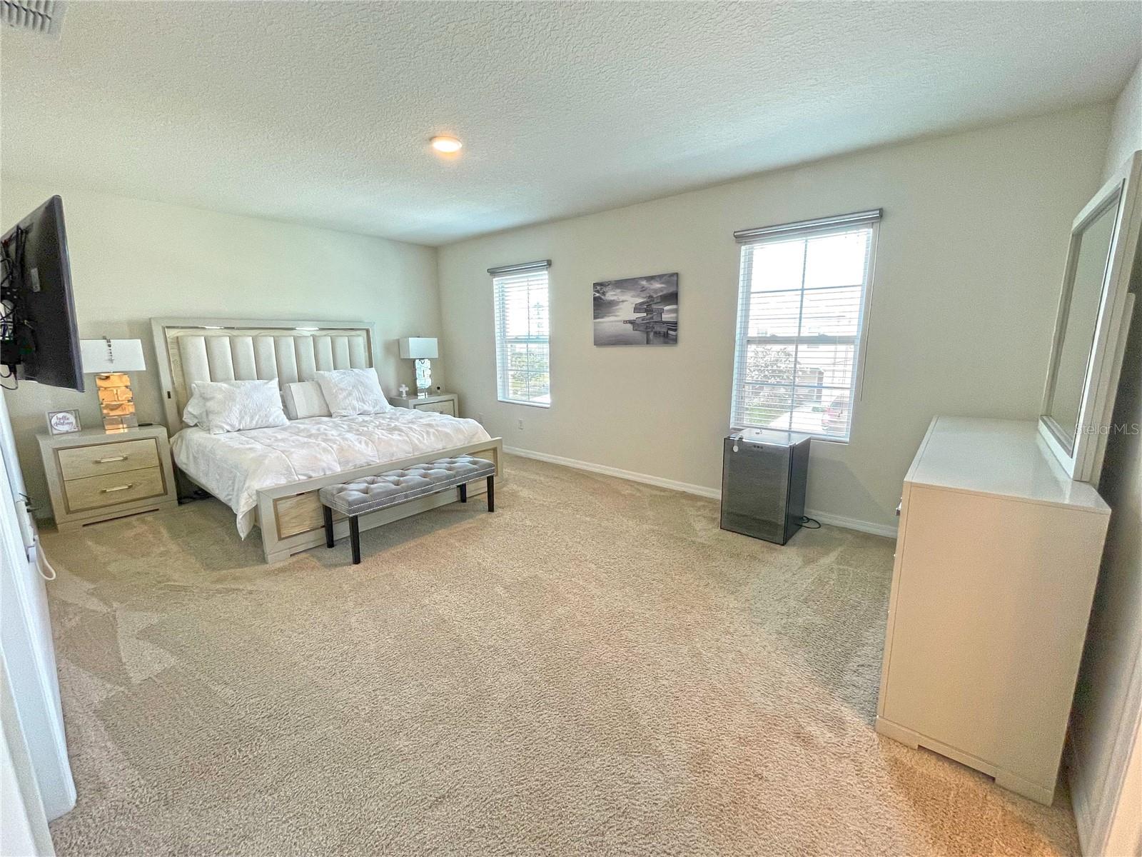 Image 7 of 29 For 9040 Alba Lane