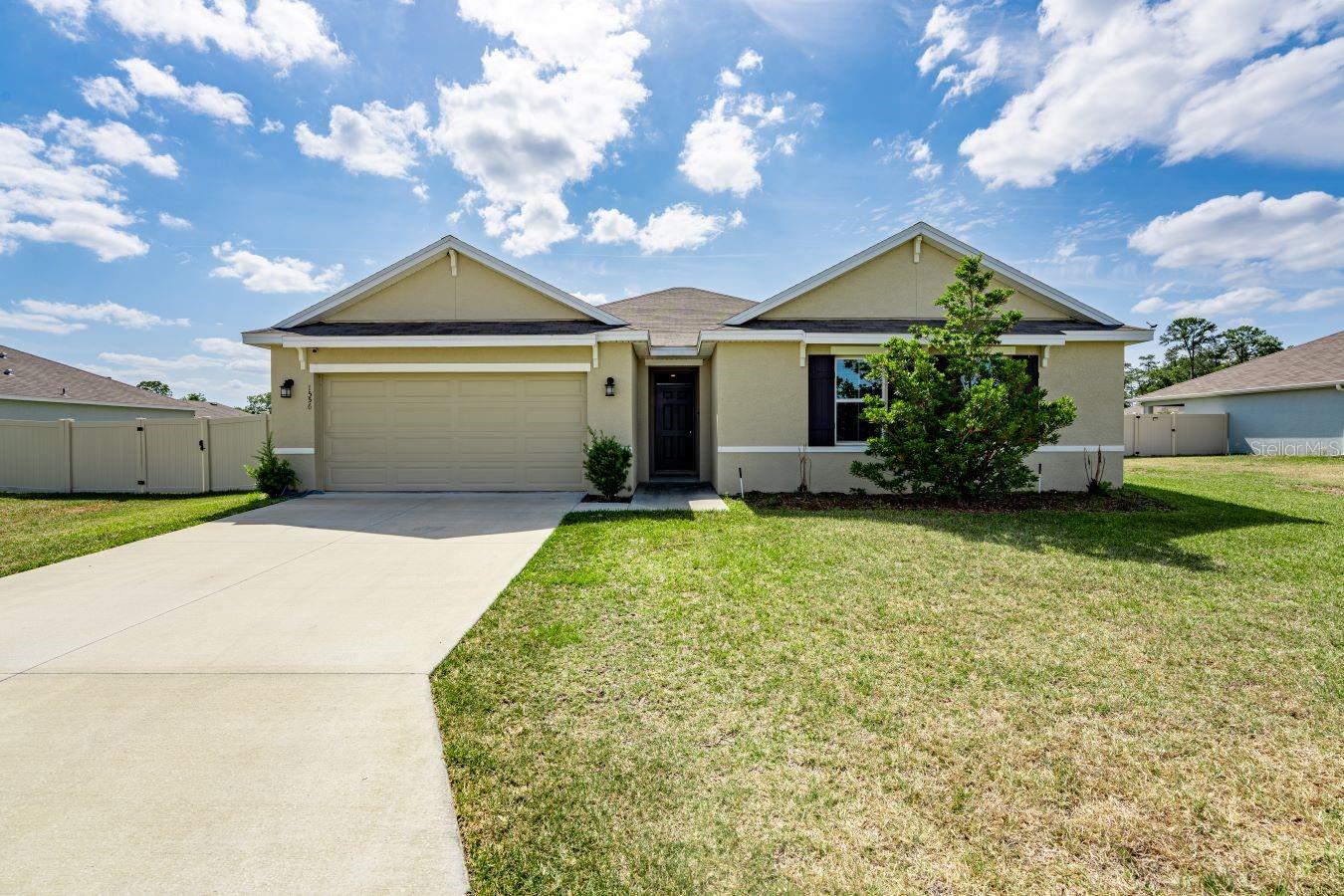 Details for 1556 50th Terrace, OCALA, FL 34470
