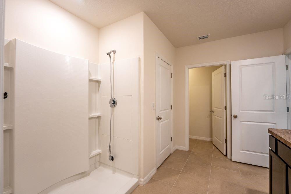 Image 10 of 32 For 1556 50th Terrace