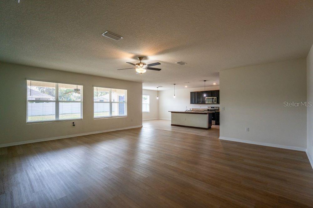 Image 11 of 32 For 1556 50th Terrace