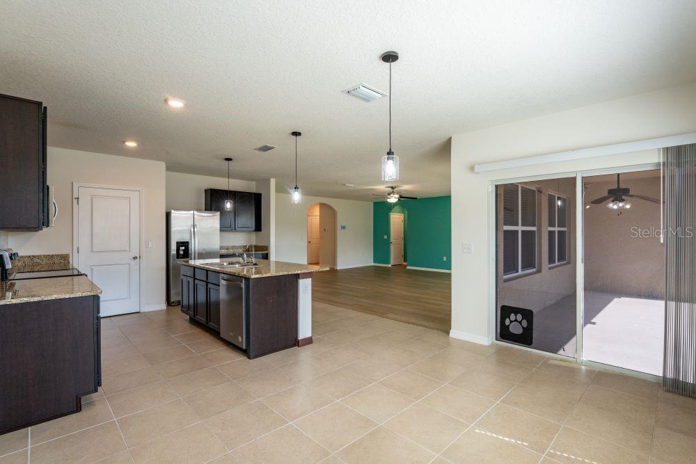 Image 14 of 32 For 1556 50th Terrace