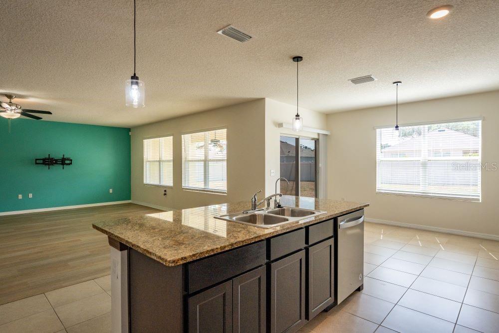 Image 15 of 32 For 1556 50th Terrace