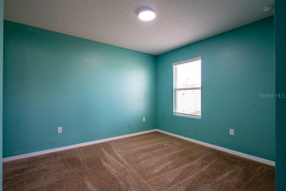 Image 17 of 32 For 1556 50th Terrace