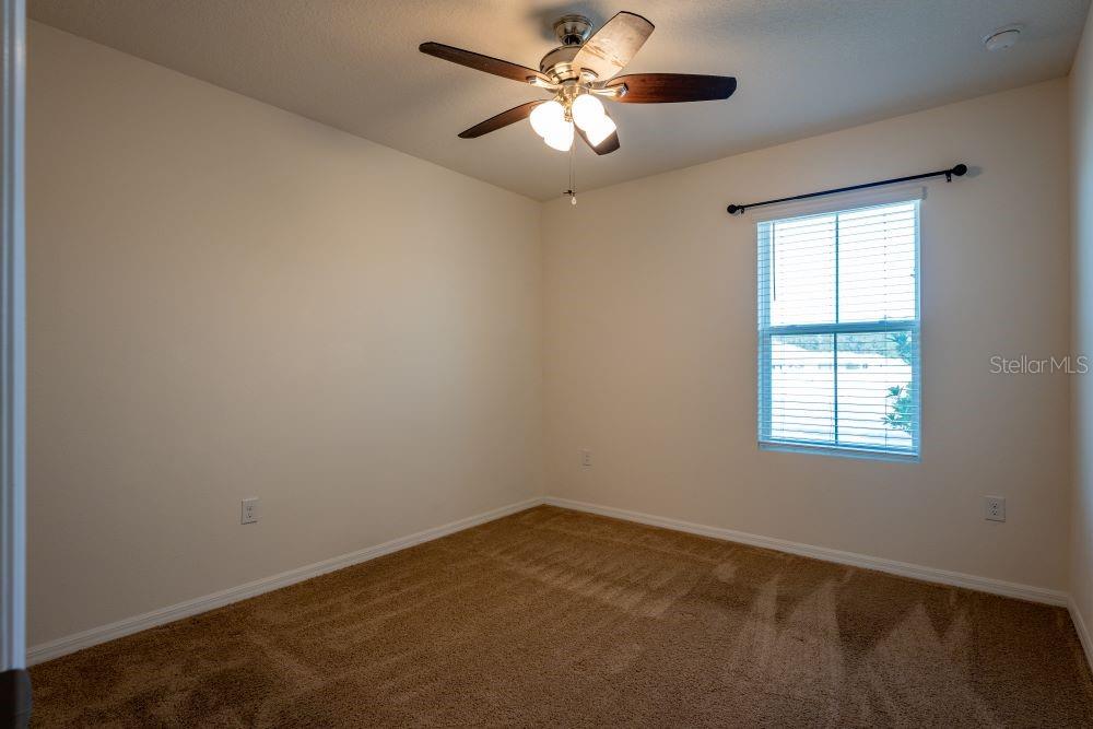 Image 19 of 32 For 1556 50th Terrace