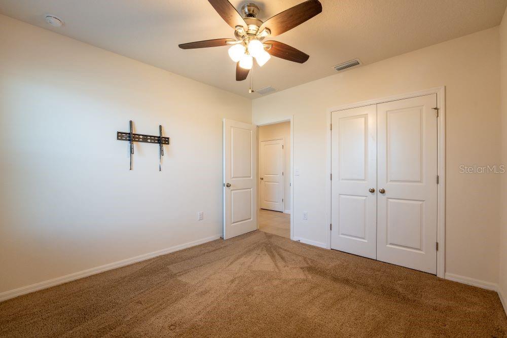 Image 20 of 32 For 1556 50th Terrace