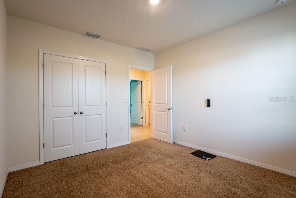 Image 22 of 32 For 1556 50th Terrace