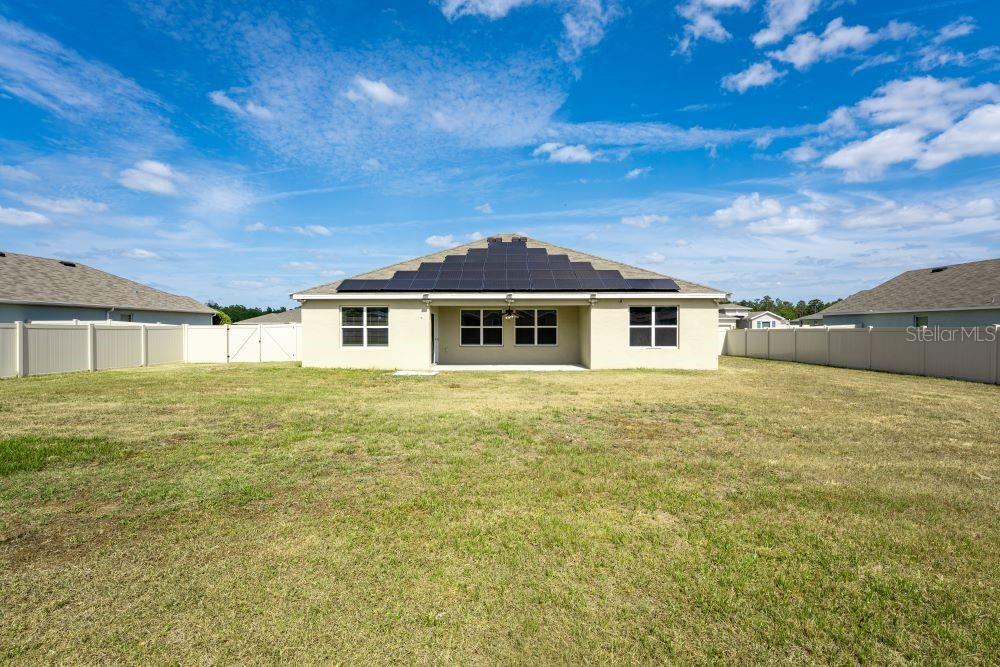 Image 26 of 32 For 1556 50th Terrace
