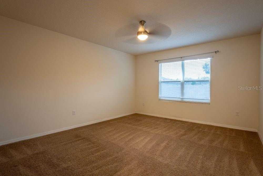 Image 6 of 32 For 1556 50th Terrace