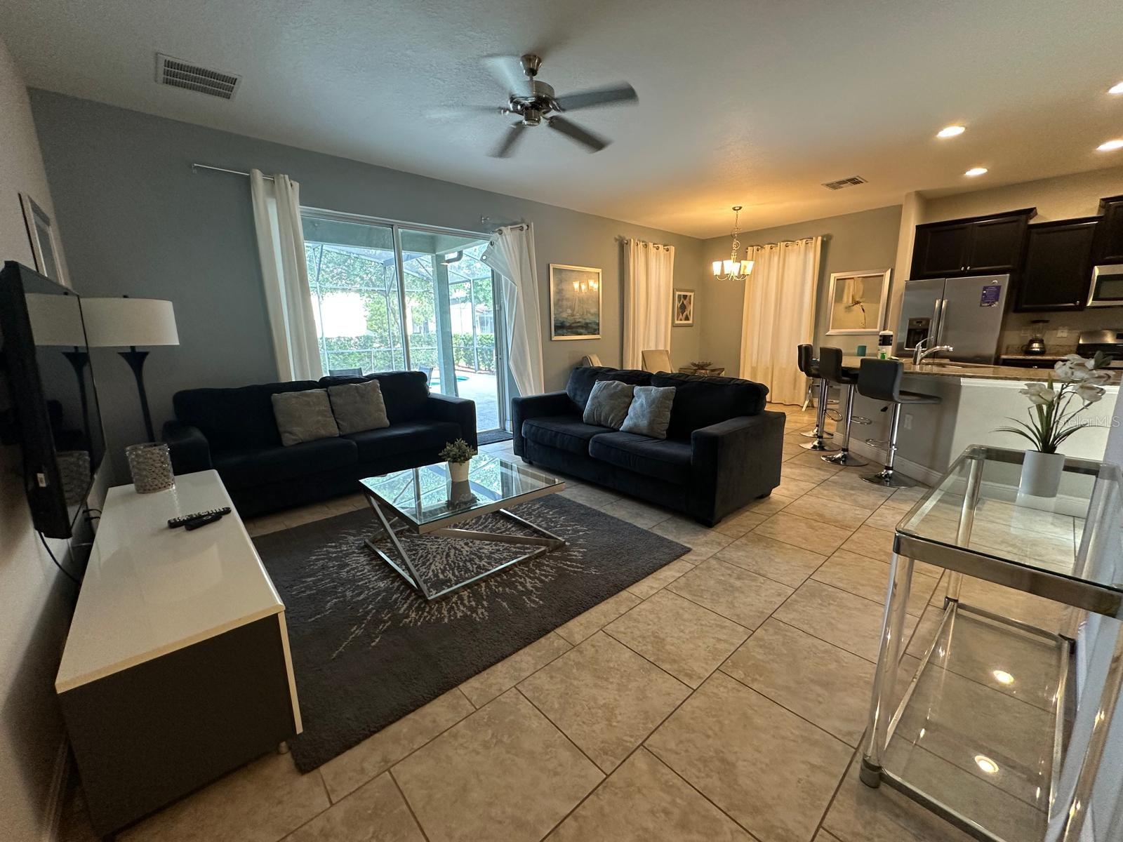 Image 10 of 36 For 5299 Wildwood Way
